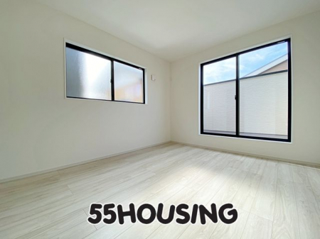 ���̑����ρ@-