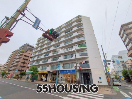 nOώʐ^@-