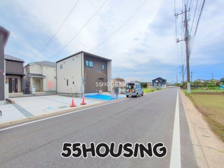 nOώʐ^@-