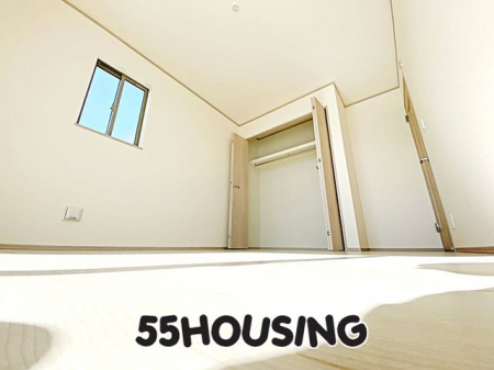 ̑ρ@-