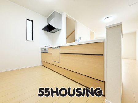 �L�b�`���@-