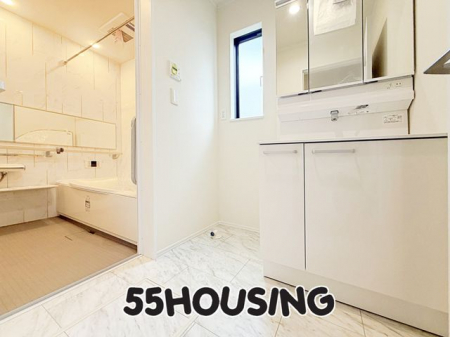 ���ʑ�E���ʏ��@-