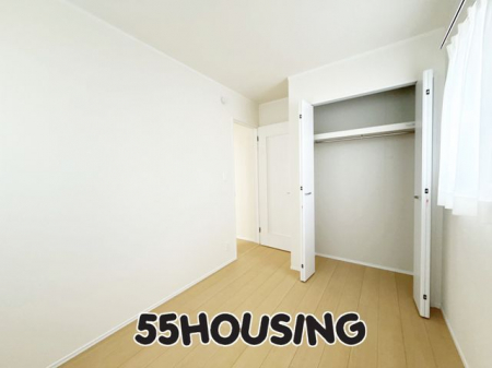 ���̑����ρ@-