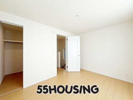 ���̑����ρ@-