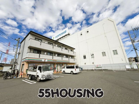 ���ӊ��@�Z�u���C���u���Y�a����6���ړX �k��5���B 390m