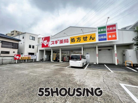 ���ӊ��@�X�M�h���b�O�����X �k��5���B 390m