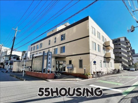 ���ӊ��@��Ö@�l�H�t�a�@ �k��14���B 1090m