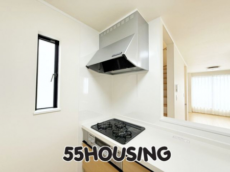 �L�b�`���@-