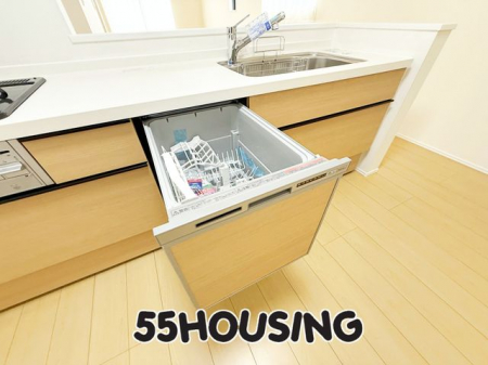 �L�b�`���@-