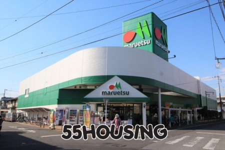 ӊ@}GcɓޓX k18B 1400m