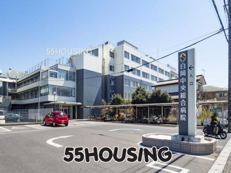 ӊ@Ö@lВcMa@ k17B 1300m