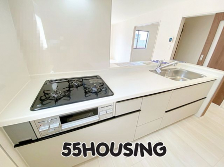 �L�b�`���@-