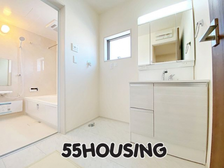 ���ʑ�E���ʏ��@-