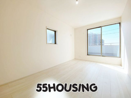 ���̑����ρ@-