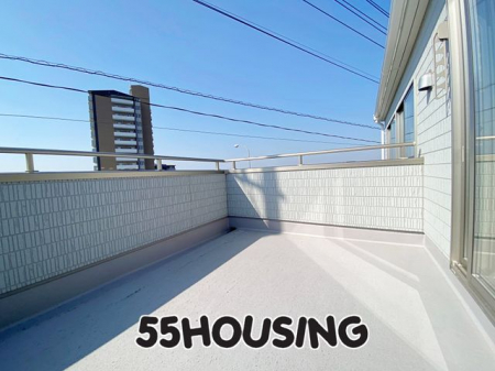 �o���R�j�[�@-