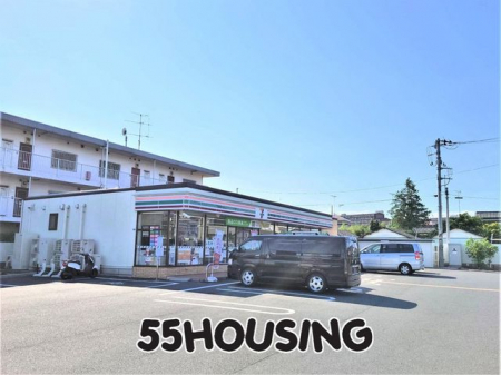 ���ӊ��@�Z�u���C���u����ΐ�����1���ړX �k��8���B 617m