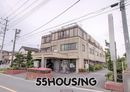 ���ӊ��@������@ �k��9���B 660m