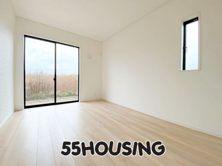 ���̑����ρ@-