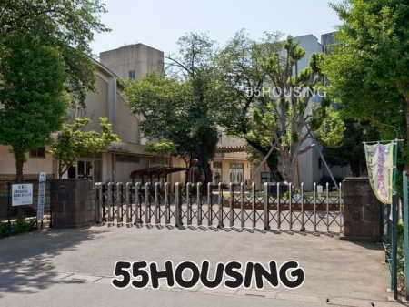 ���ӊ��@�@�c�s�����l���w�Z �k��17���B 1300m