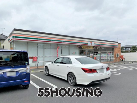 ���ӊ��@�Z�u���C���u���@�c���l�X �k��4���B 307m