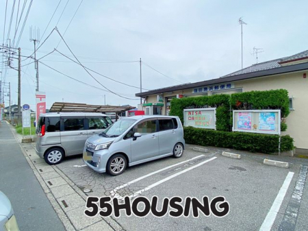 ���ӊ��@�@�c���l�X�֋� �k��17���B 1333m