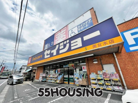 ӊ@fC[PAZCW[ؓX k11B 880m