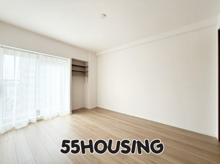 ���̑����ρ@-