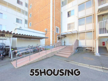 nOώʐ^@-