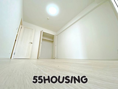 ̑ρ@-