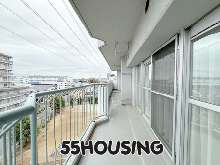 �o���R�j�[�@-