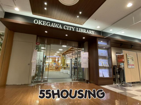 ӊ@s} k8B 590m