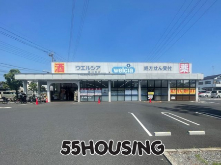 ӊ@EGVAX k6B 460m