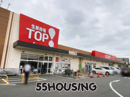 ӊ@NsTOP[X k11B 810m