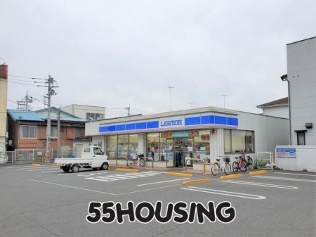 ӊ@[\{ړX k8B 570m