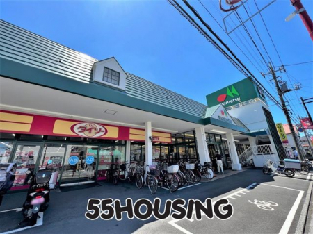 ӊ@_C\[}GcLX k12B 930m