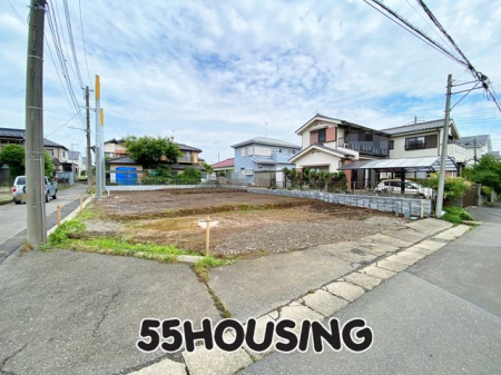 nOώʐ^@-