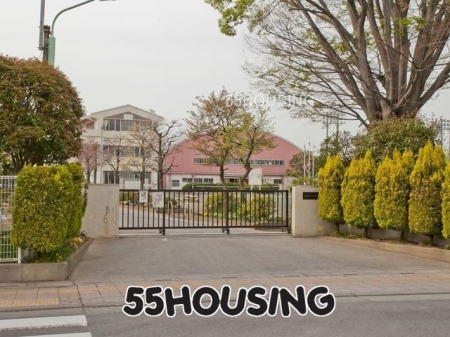 ӊ@s/쒆wZ k12B 970m