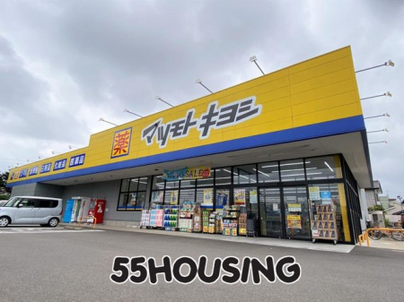 ӊ@}cgLV쉺oJX k12B 910m