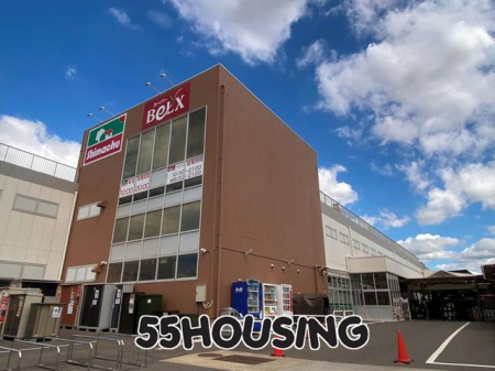 ӊ@xNXt{X k7B 560m