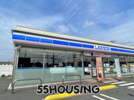 ӊ@[\ɓޏjVhX k14B 1050m