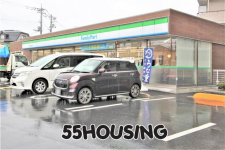 ӊ@t@~[}[gtgcX k6B 444m