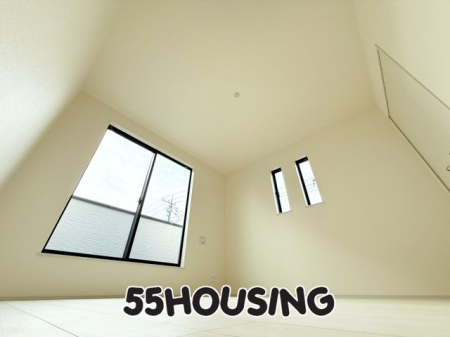 ���̑����ρ@-