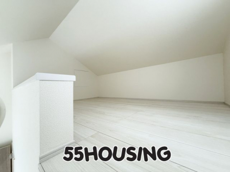 ���̑����ρ@-