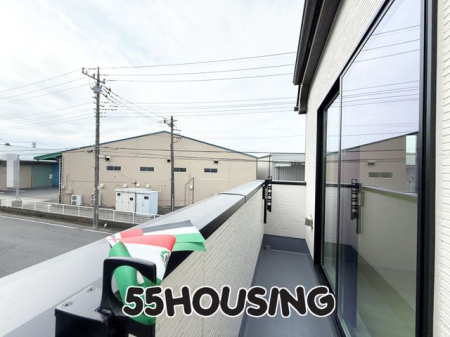 �o���R�j�[�@-