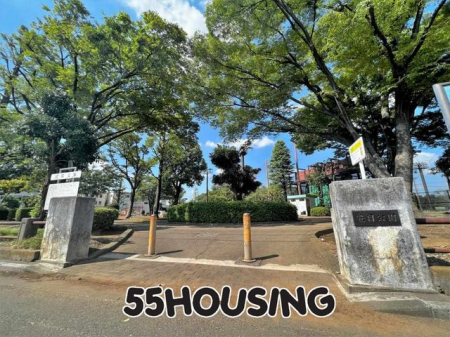 ���ӊ��@���ڌ��� �k��8���B 580m