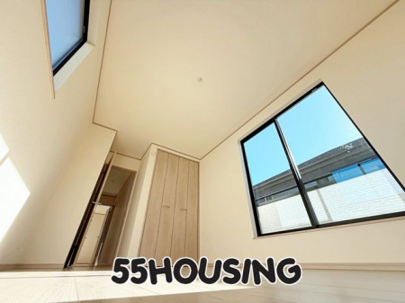 ���̑����ρ@-