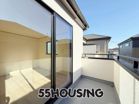 �o���R�j�[�@-