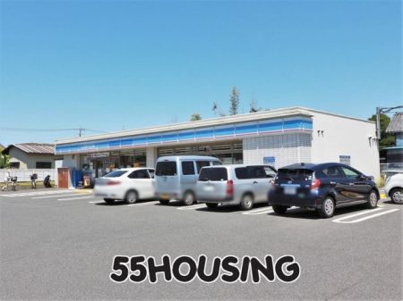 ���ӊ��@���[�\������h����X �k��7���B 540m