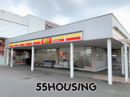 ӊ@j[}ULfC[XgAeBA@cX k20B 1540m