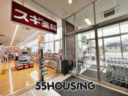 ���ӊ��@�X�M��Ǌ�ΐ����X �k��17���B 1290m